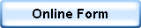Online Form