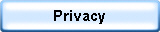 Privacy