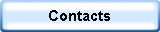 Contacts